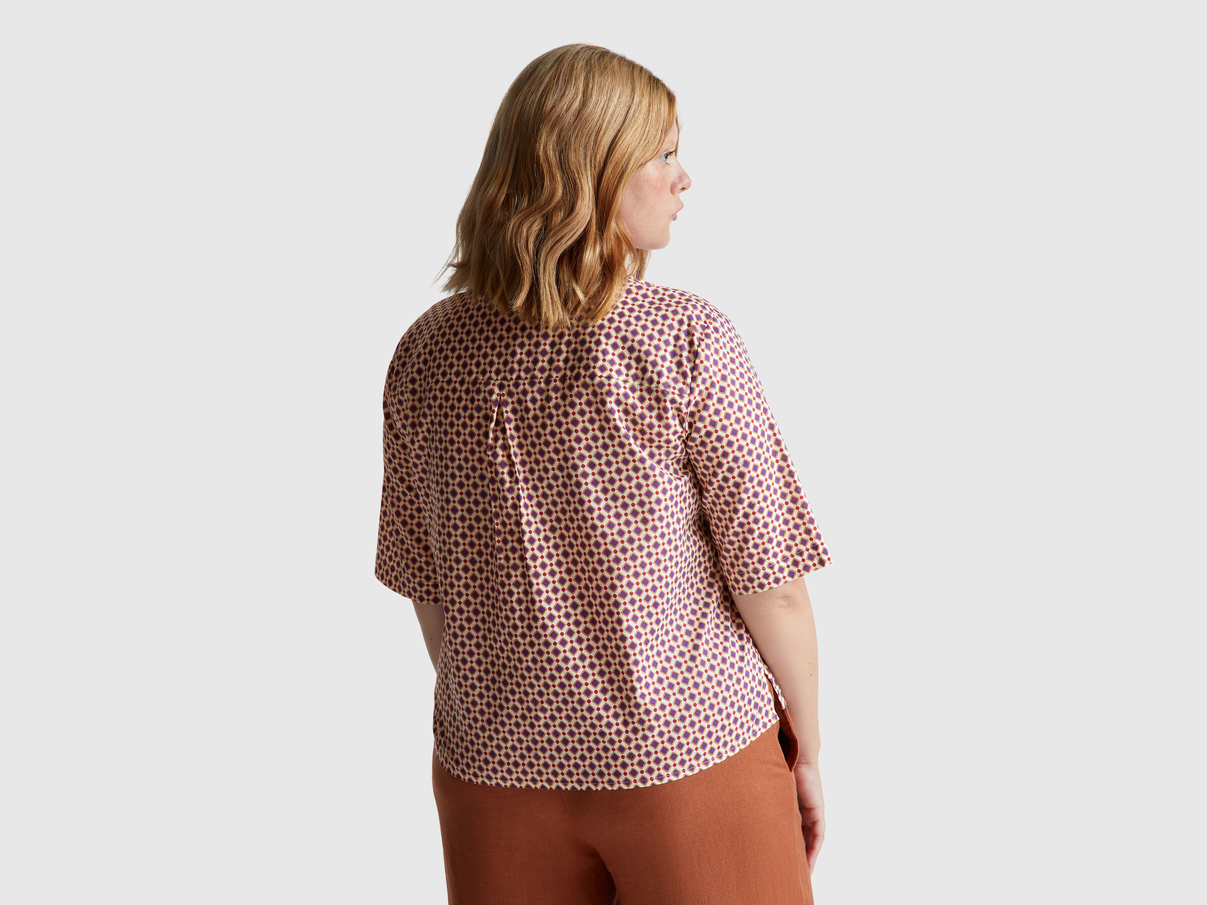 SHIRT Women image number 4